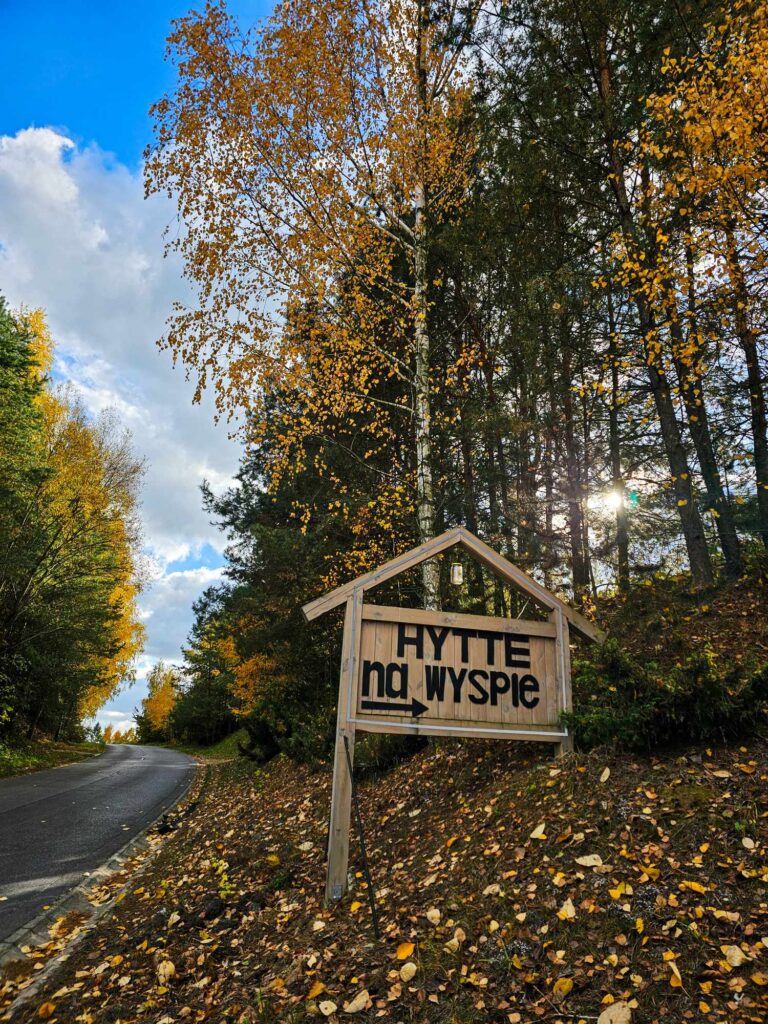 Zatrzymaj się u nas i poczuj magię Zalewu Nielisz!